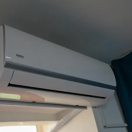 Hostel Best Skopje Hostel