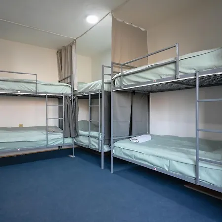 Hostel Best Skopje Skopje