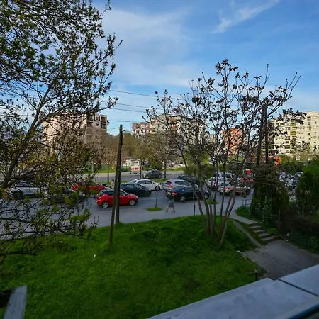 Hostel Hostel Best Skopje Skopje