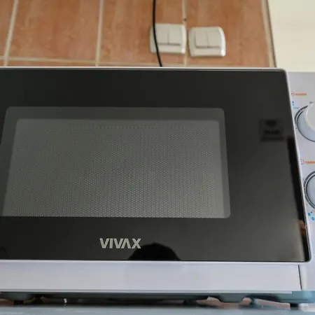 Hostel Best Skopje Hostel