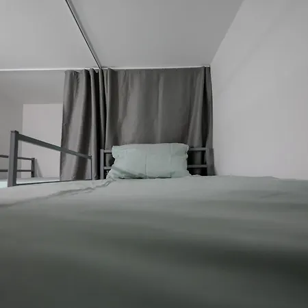 Hostel Best Skopje Skopje