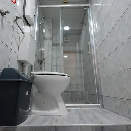 Hostel Best Skopje Hostel