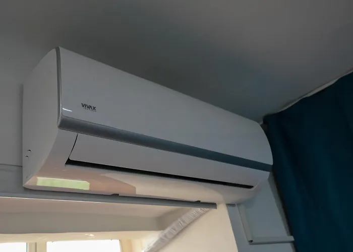 Hostel Best Skopje Hostel