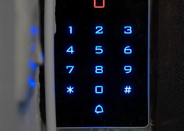 Hostel Best Skopje * Skopje