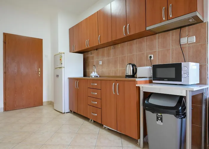 Hostel Best Skopje * Skopje