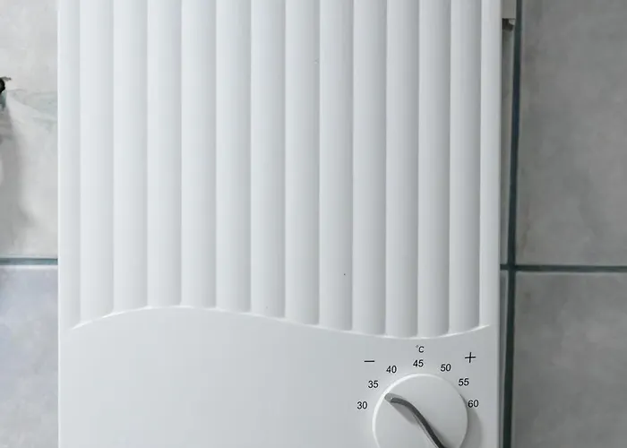 Hostel Best Skopje * Skopje