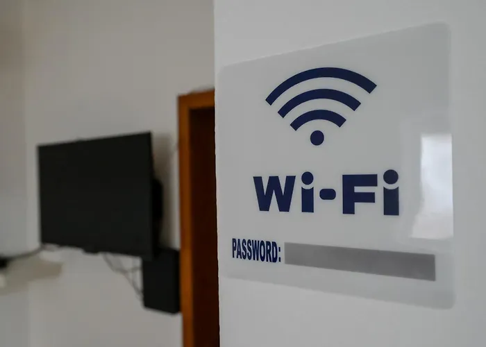 Hostel Best Skopje * Skopje