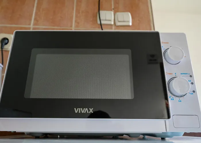 Hostel Best Skopje Hostel