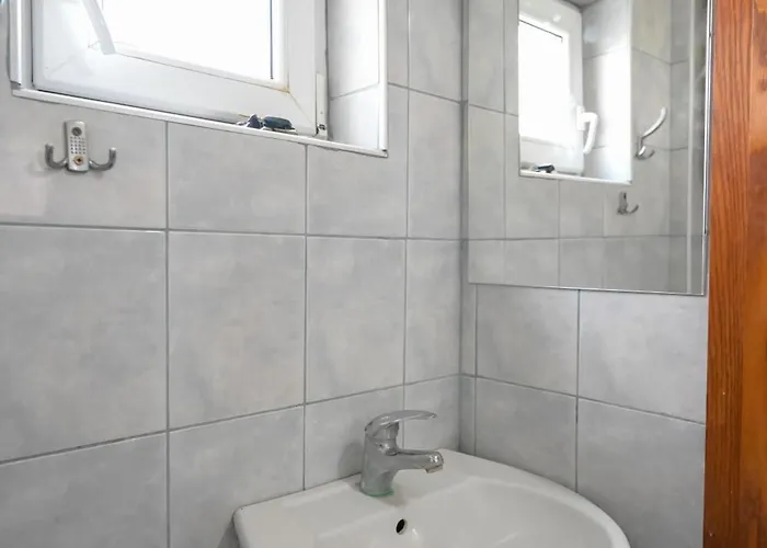 Hostel Hostel Best Skopje *